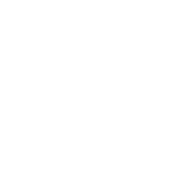 WhatsApp Kontakt