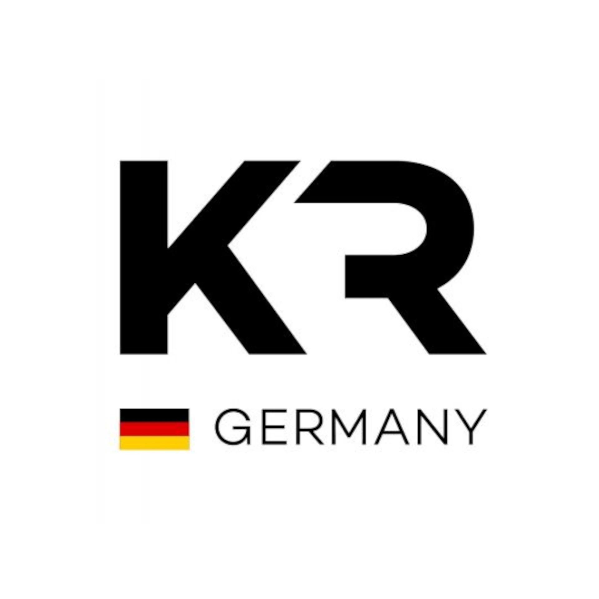 Krismar Germany